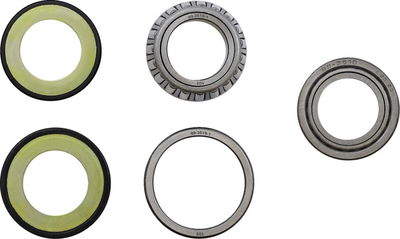 BEARINGSTEERING STEM-HO