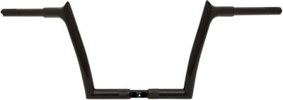 HANDLEBAR 10 FLTR 15-22 1.25 P