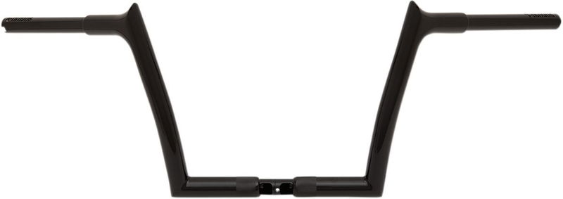 HANDLEBAR 10 FLTR 15-22 1.25 P