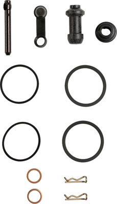CALIPER REBUILD KIT