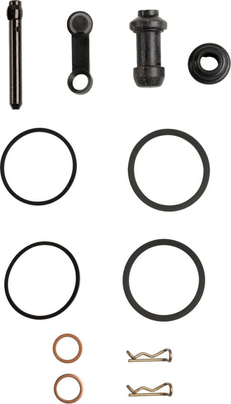 CALIPER REBUILD KIT