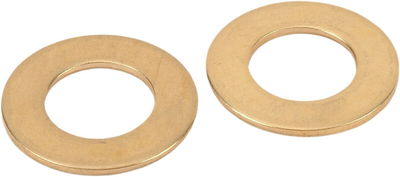 START THRUST WASHER 65-88
