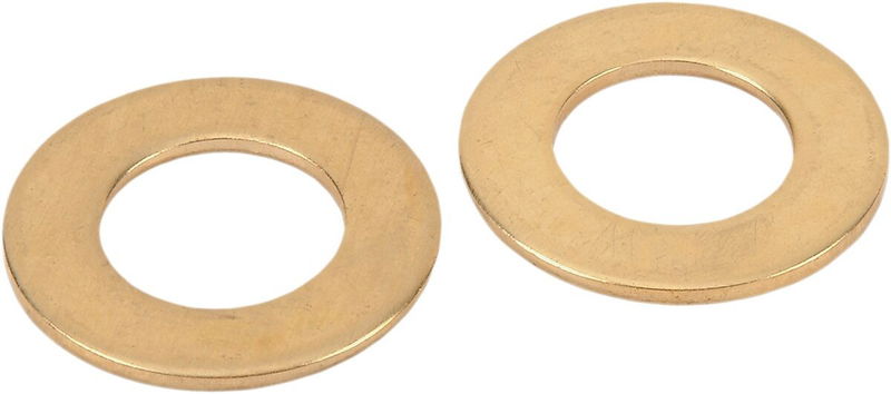 START THRUST WASHER 65-88