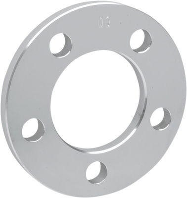 SPACER REAR SPRKT/PULLEY.062