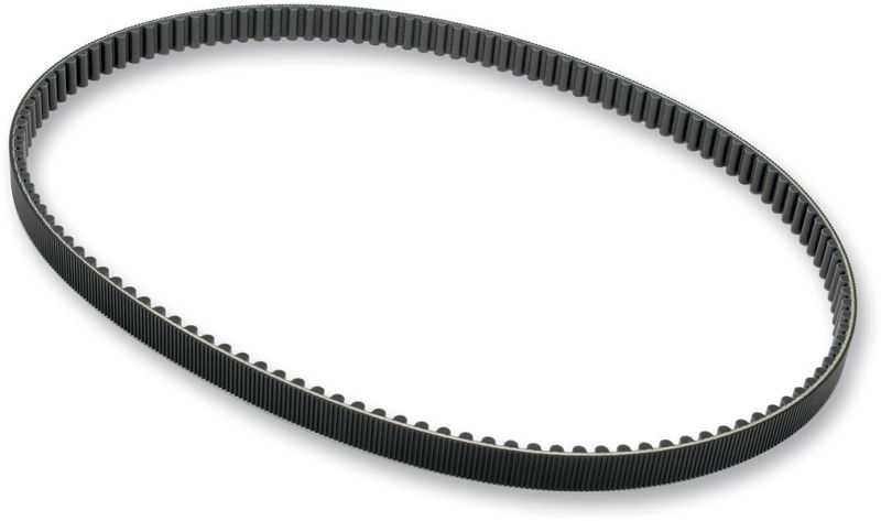 BELT R.DRIVE40038-91 125T