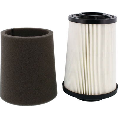 AIR FILTER CF-MOTO