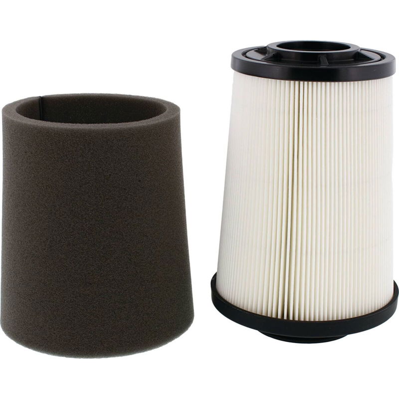 AIR FILTER CF-MOTO