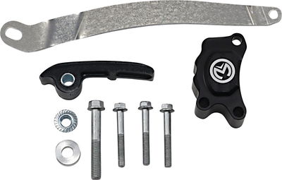 GUARD CLUTCH CYLINDER GAS