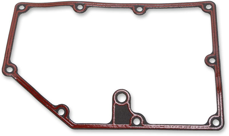 GASKET TRAN PAN 91-98FXD
