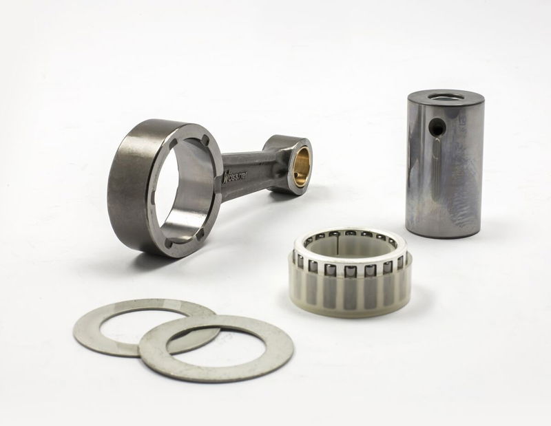 CONNECTION ROD