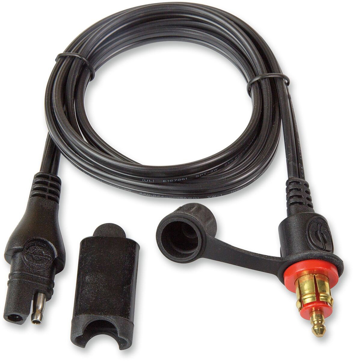CHARGER CBL EURO DIN O9