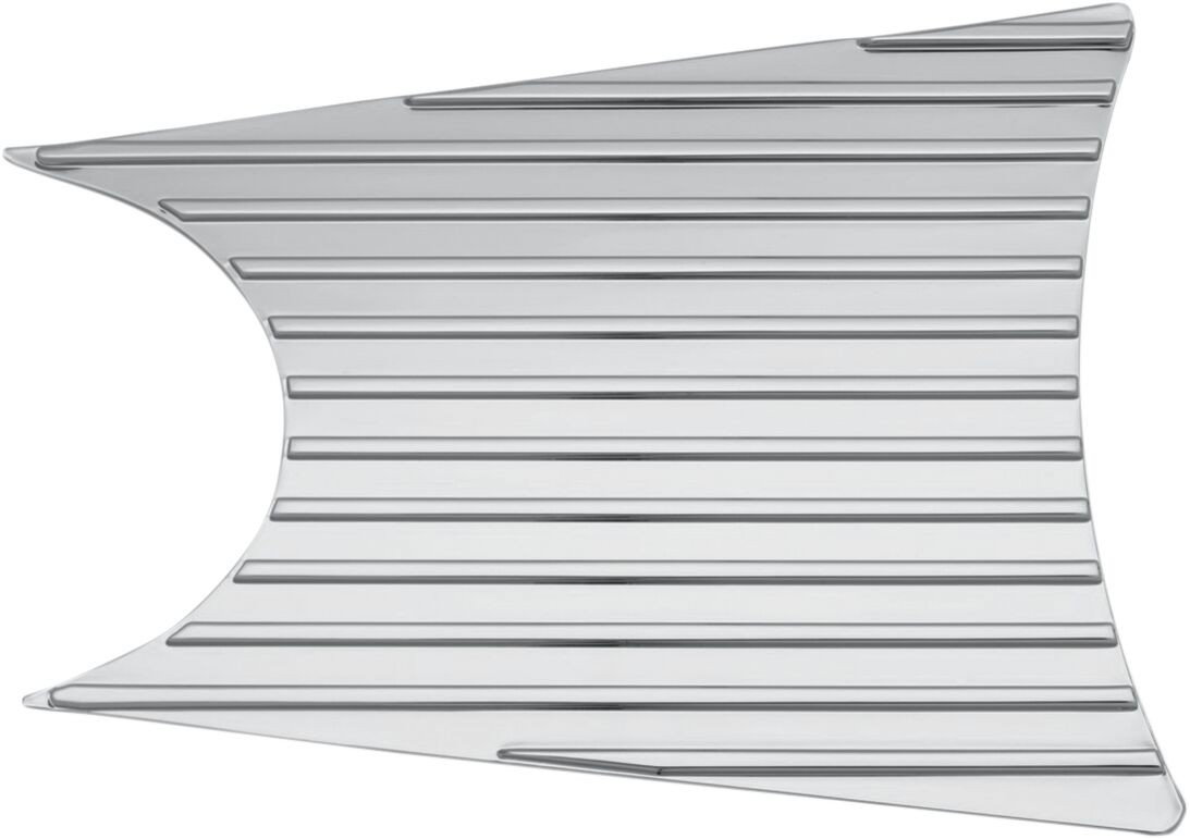 ACCENT COVER PRIM MD M8 C