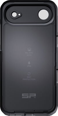 PHONE CASE XTREME IPHONE 17 AI