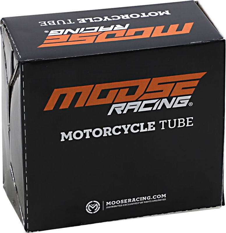 TUBE 2.75/3.00 80/100-16