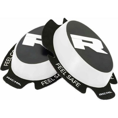 KNEE SLIDERS R VIT
