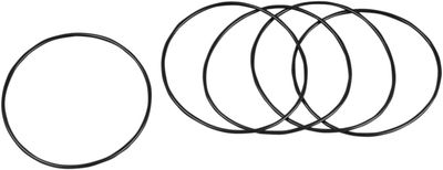 O-RING DERBY CVR99-02VIC