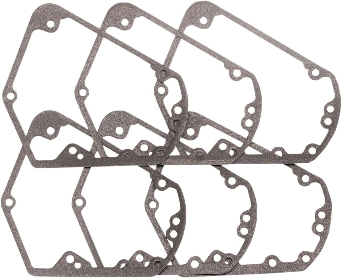 GASKET CAM COVER AFM .031