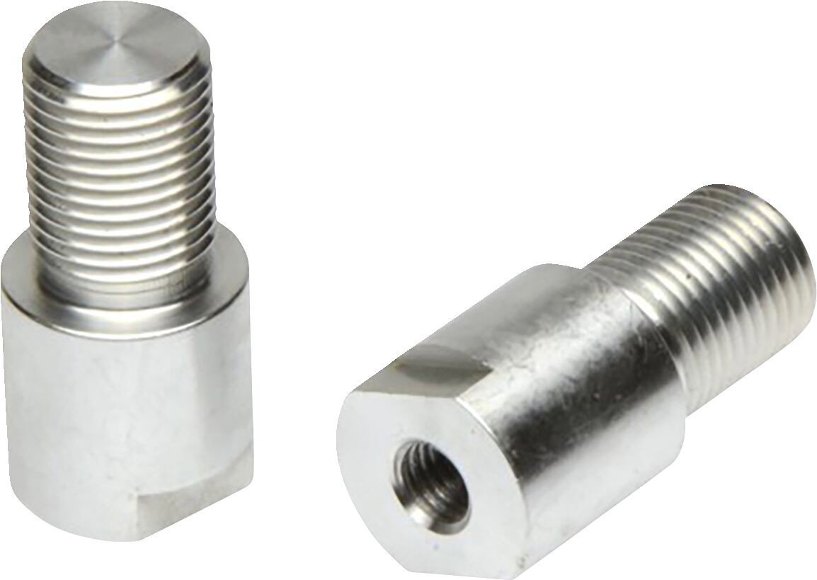 HARDWARE ADAPT YAMAHA
