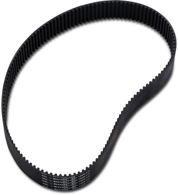 BELT REPL 132 TOOTH 2