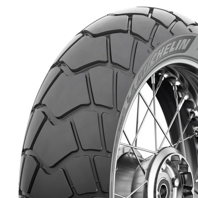 ANAKEE ADVENTURE 2 170/60 R 17