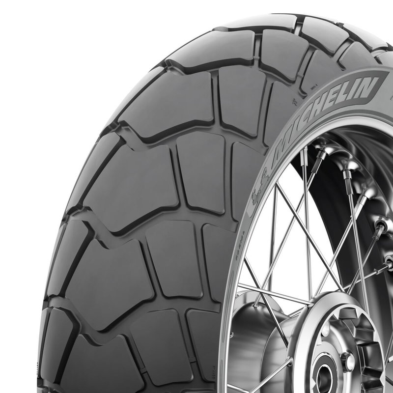 ANAKEE ADVENTURE 2 170/60 R 17