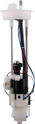 FUEL PUMP MODULE CF MOTO