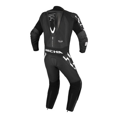 STRADALE GP - 1 PIECE black 60