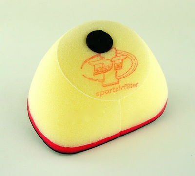 AIR FLTR CRF 250R 04-09 450R