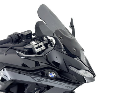 WINDSCREEN TOURING BMW R1300RS