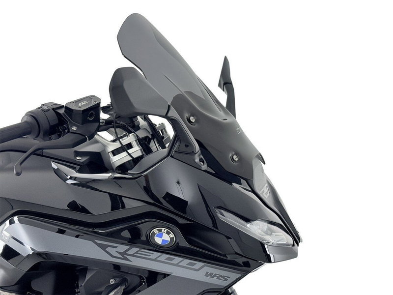 WINDSCREEN TOURING BMW R1300RS