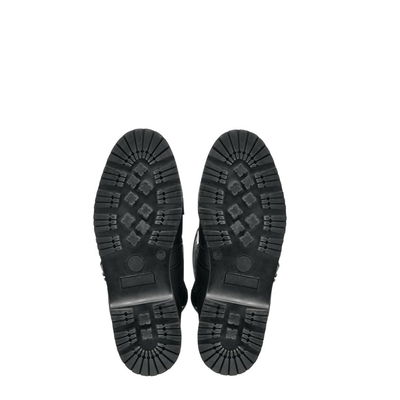 STÖVEL SIDI ADVENTURE 2 GORE-TEX 50