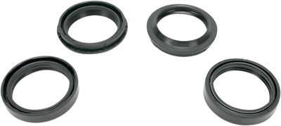 SEAL KIT-FORK 41MM