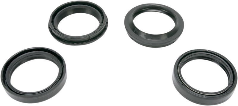 SEAL KIT-FORK 41MM