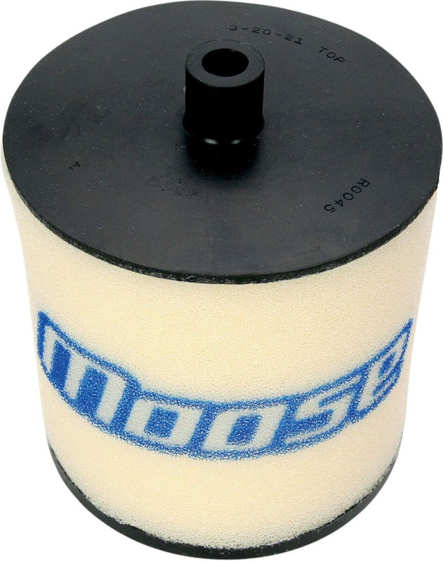 AIR FILTER TRX200 89-98