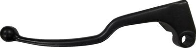 LEVER CLUTCH SUZUKI