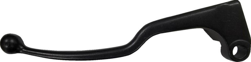 LEVER CLUTCH SUZUKI