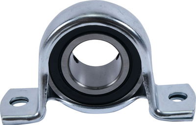 BEARING CENTER DRV SUPPRT