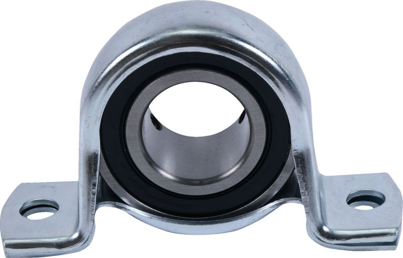 BEARING CENTER DRV SUPPRT