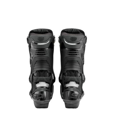 STÖVEL SIDI REX 41