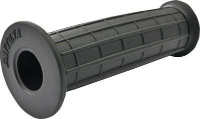 GRIP GGD-VINTAGE OPEN BLACK