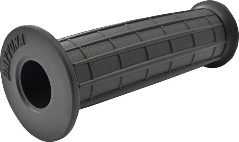 GRIP GGD-VINTAGE OPEN BLACK