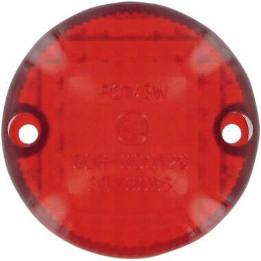 LENS T/L RED F/2010-1251