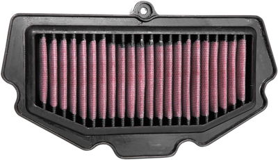 AIR FILTER KLE650/NINJA