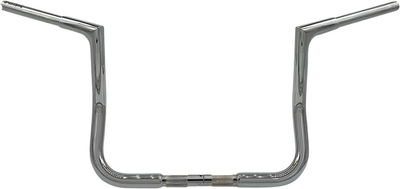 HANDLEBAR 12 FLHT/FLHX 86-22 1