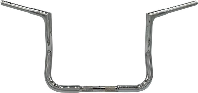HANDLEBAR 12 FLHT/FLHX 86-22 1