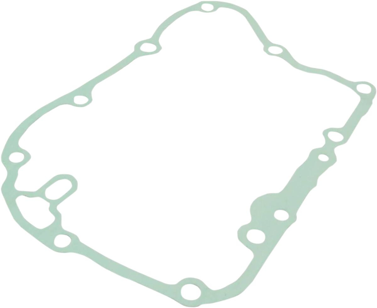 ALTERNATOR COVER GASKET