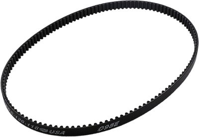 BELT R.DRIVE 1-1/8W 126T