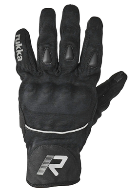 RUKKA Handske AIRI 2.0 Svart 6