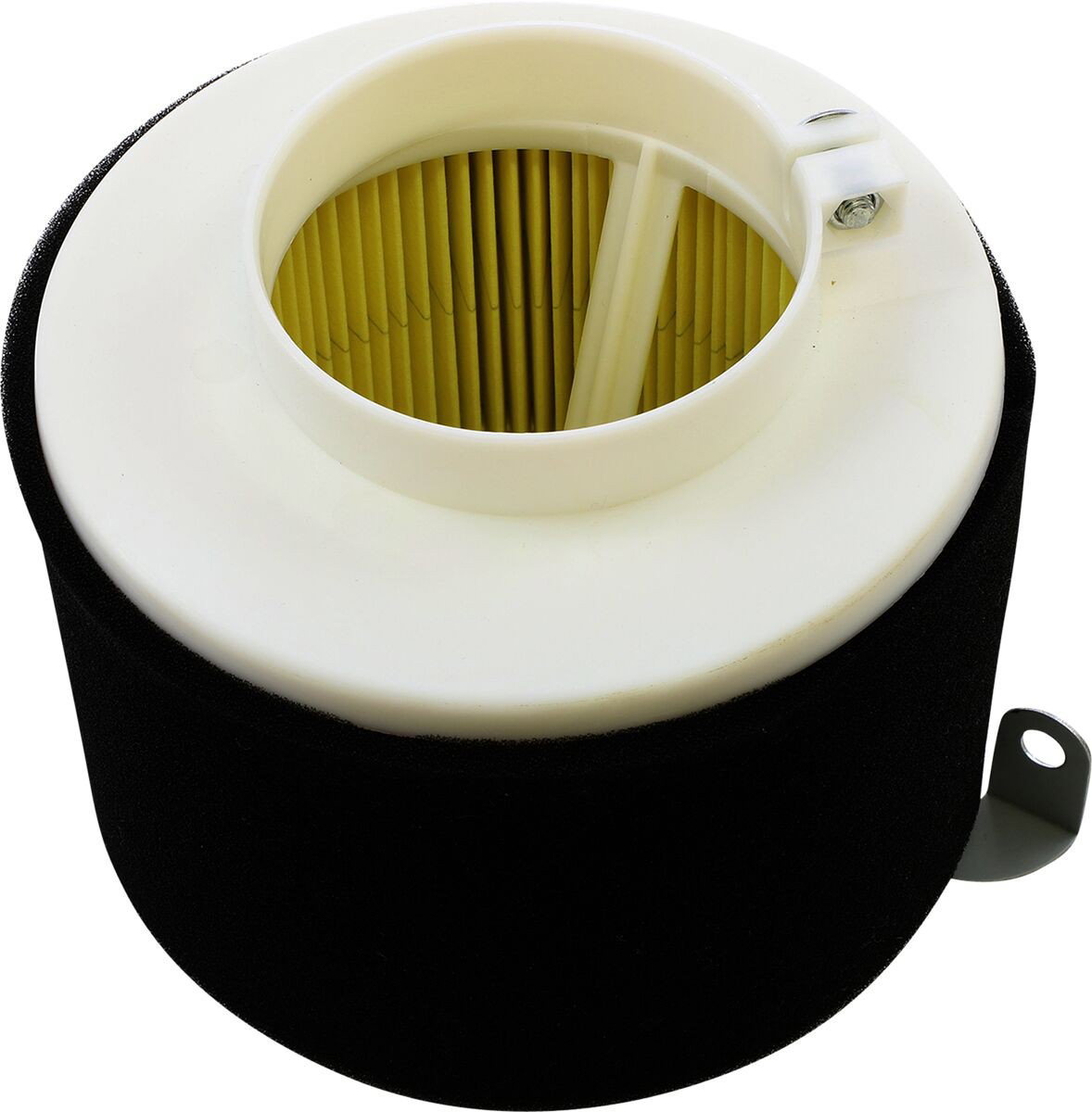 AIR FILTER KAWASAKI