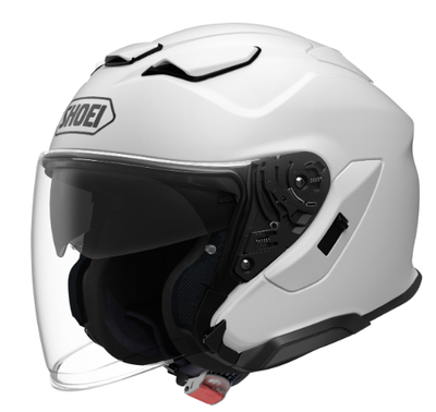 J-CRUISE3 White [ XL ]